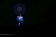 20170924_193746_0