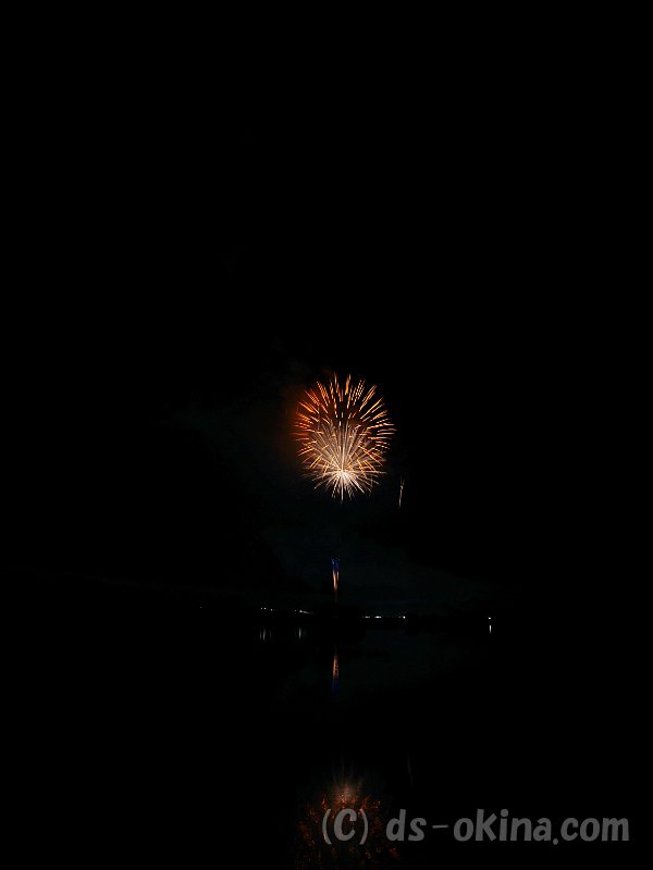 20170930_183655_0.jpg