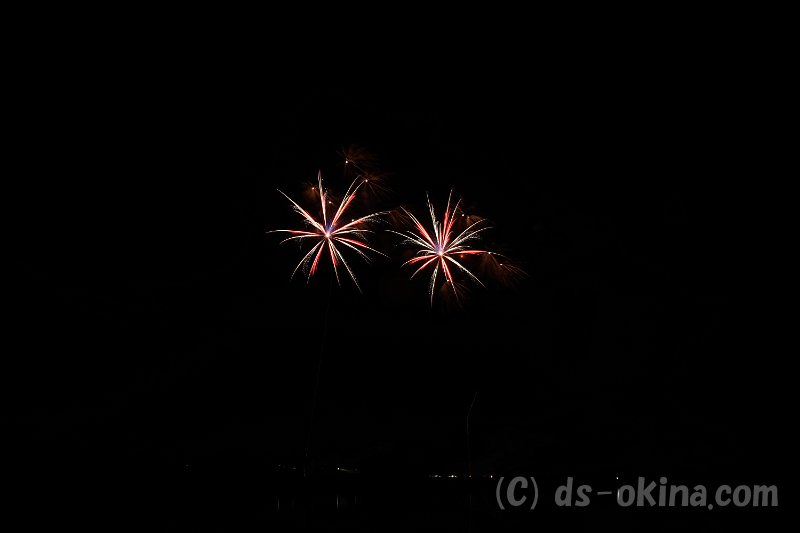 20170930_192538_3.jpg