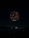 20170930_183432_0