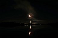20170930_184030_3