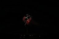 20170930_190602_3