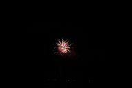 20170930_190724_3