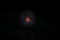 20170930_190919_3