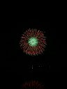 20170930_191016_0