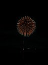 20170930_191024_0