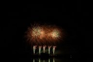 20170930_192926_3