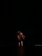 20171001_194757_0