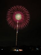 41_171007_185940_9