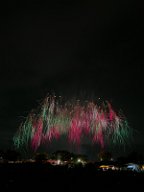 10_171007_181407_0