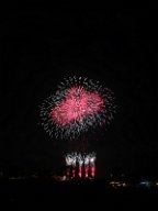 18_171007_182219_0