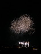 58_171007_193802_0