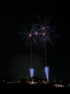 70_171007_195648_0