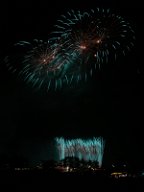 93_171007_203933_0