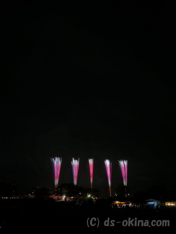 0h_171007_175909_0.jpg