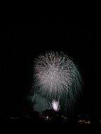 c5_171007_200617_0