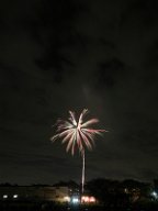 55_171007_193240_9
