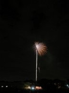57_171007_193513_9
