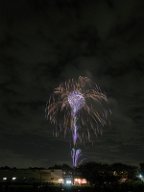 66_171007_194912_9