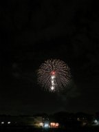 89_171007_202957_9