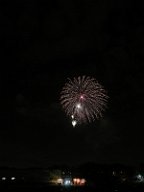 89_171007_203008_9