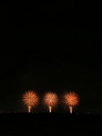 20171008_194047_9