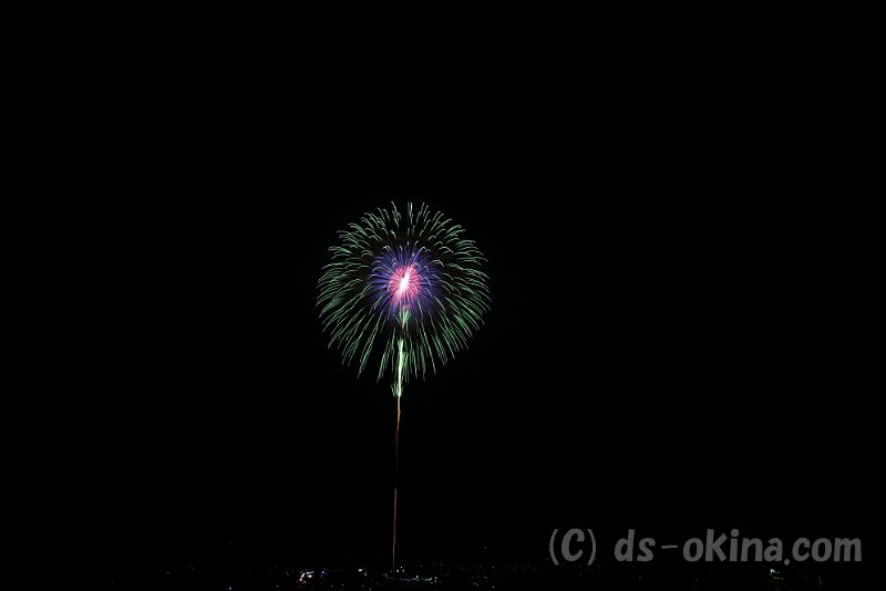 20171009_191506_0.jpg