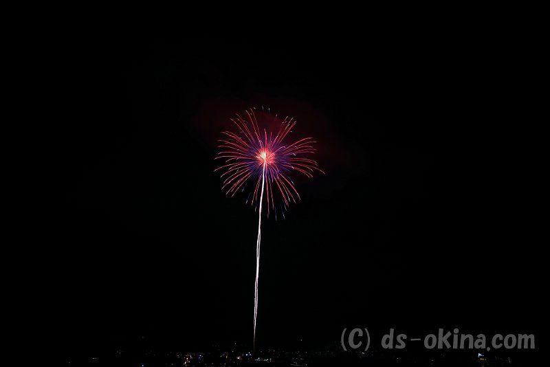 20171009_192951_0.jpg