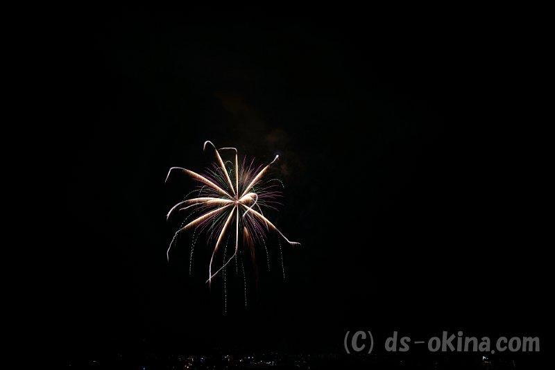 20171009_193117_0.jpg