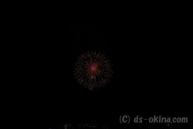 20171009_193505_0.jpg