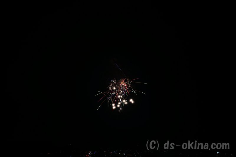 20171009_195304_0.jpg