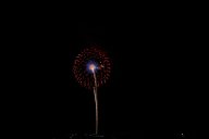 20171009_193109_0