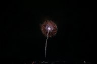 20171009_193212_0