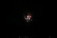 20171009_193230_0