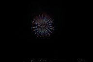 20171009_193341_0