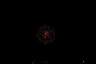 20171009_193505_0