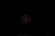 20171009_193518_0