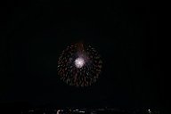 20171009_193617_0