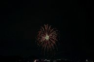 20171009_195748_0