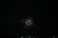 20171009_195753_0