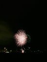 20171009_204921_9