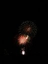 20171009_204930_9