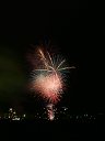20171009_205057_9