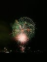 20171009_205108_9