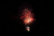20171009_205527_0