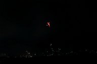 20171009_205733_0