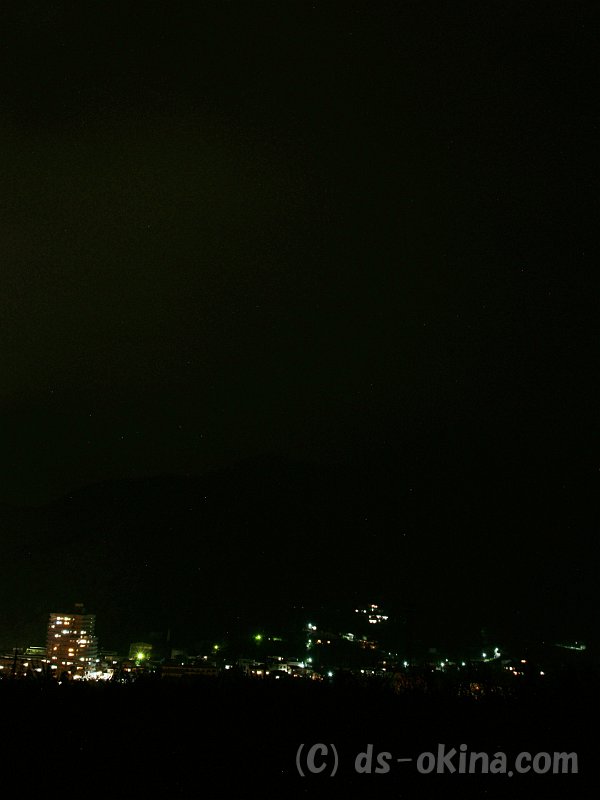 20171009_201624_9.jpg