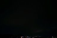 20171009_202530_0