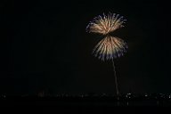 20171014_191755_0