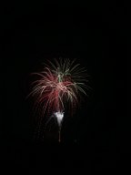 20171017_200546_0